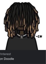 Guest_anoplie