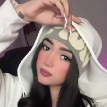 Guest_qtFOXY