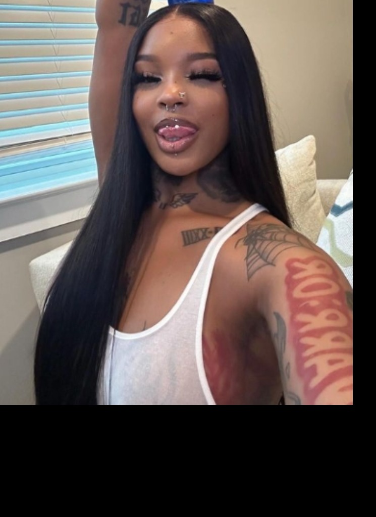 Guest_Theyluvjaii4