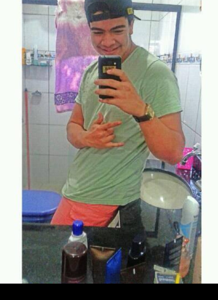 Guest_MarloonXT