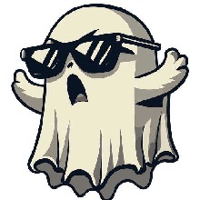 Guest_CondeBRUNO