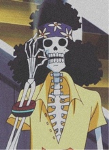 Guest_Liltop762357