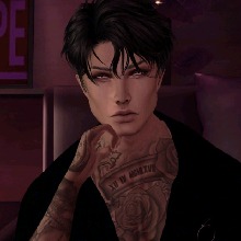 Guest_Erik512439