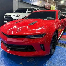 Guest_Joebilly1