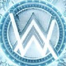Guest_vivaciousrhodium8177