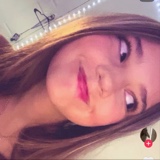 Guest_eva422713