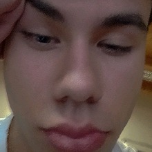 kyuf