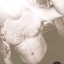 Guest_Aureliano85