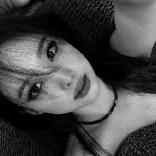 Guest_Sarley