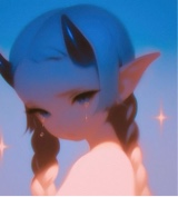 Moonieariuwu