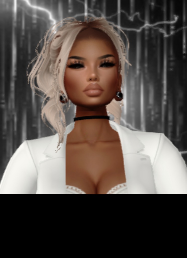 Melly201