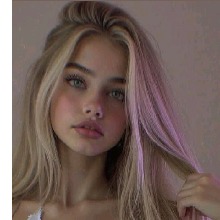 Guest_Rose405578