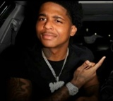 Trey614199