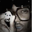 Trey614199
