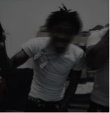 Trey614199