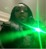 Guest_Trey614199