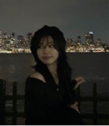 Guest_layla208395