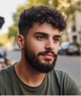 Guest_JadenJoe