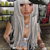 Guest_sunshineski1