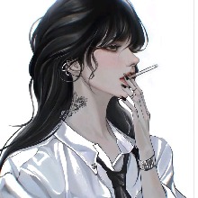 Guest_NhnMk