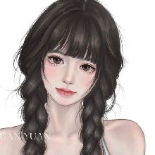 Guest_NhnMk