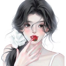 Guest_NhnMk