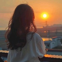 Guest_NhnMk
