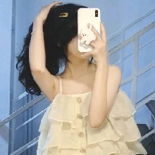 Guest_NhnMk