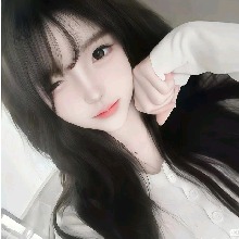 Guest_NhnMk