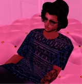 Guest_Ghost0223
