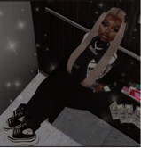 Guest_tayvia11