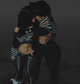 Guest_tayvia11