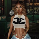 Guest_ilanes
