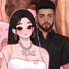 Guest_Aly832906