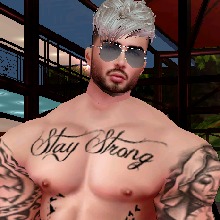 Guest_Rhanyel