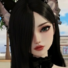 Guest_Elizabeth591755