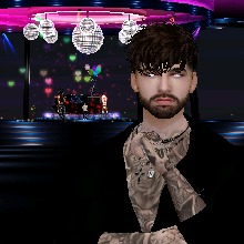 Guest_Jesus195016