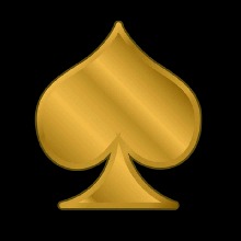 Guest_ASGWiz