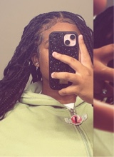 Guest_myacanthaveher
