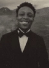 Guest_lllcaiolll