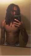 Guest_OJ3X
