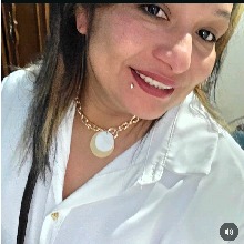 anitadiablilla