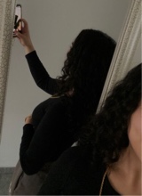 Guest_itzzcamila