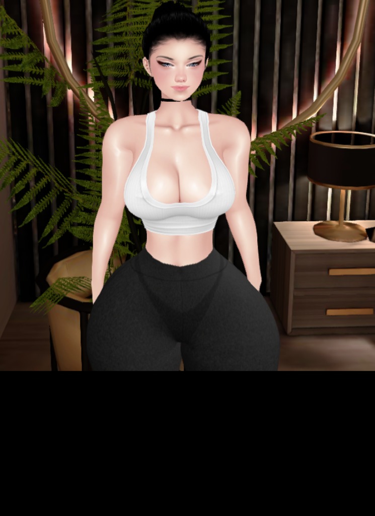 Guest_ailen561243