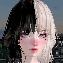 Guest_savhana11