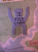 Guest_Strangefolkk