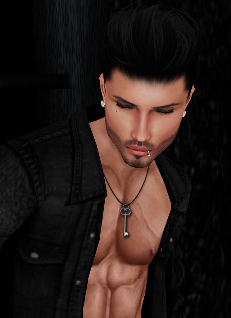 Guest_TonyLuv