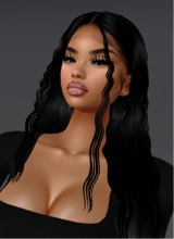 Guest_theyfwwchinaa