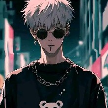 Guest_Gabriel14788