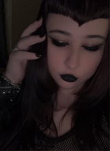 TasteOfPoison97